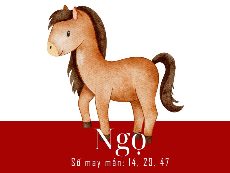 Bói 12 con giáp tuần mới 16/6/2025 - 22/6/2025 7 Bói 12 con giáp tuần mới 16 - 22/6/2025 -7