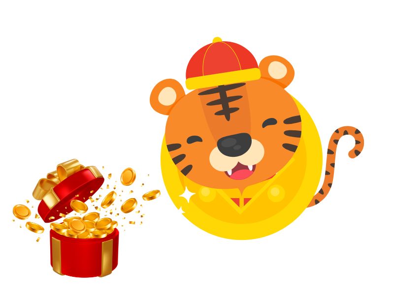 Bói ngày 15/6/2025: Con giáp nào đón vận tài lộc dồi dào nhất? 1 Bói ngày 15/6/2025 của 12 con giáp