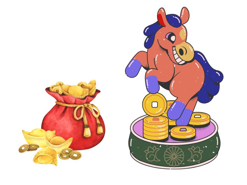 Bói ngày 15/6/2025: Con giáp nào đón vận tài lộc dồi dào nhất? 2 Bói ngày 15/6/2025 của 12 con giáp 2