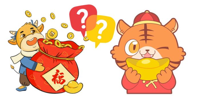 Bói ngày 15/6/2025 Bói ngày 15/6/2025