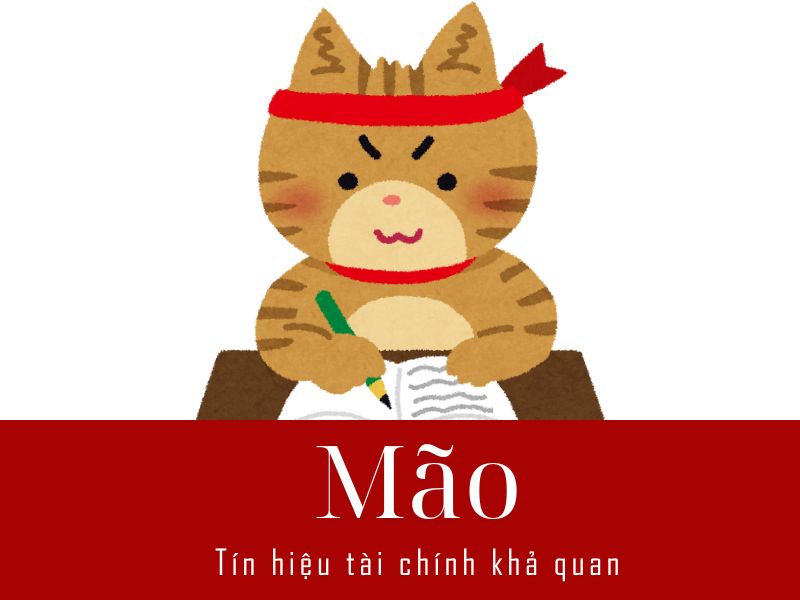 bói tử vi ngày 21/6/2025 - Mão