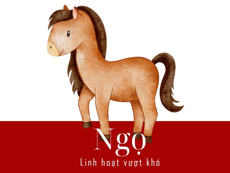 bói tử vi ngày 21/6/2025 - Ngọ