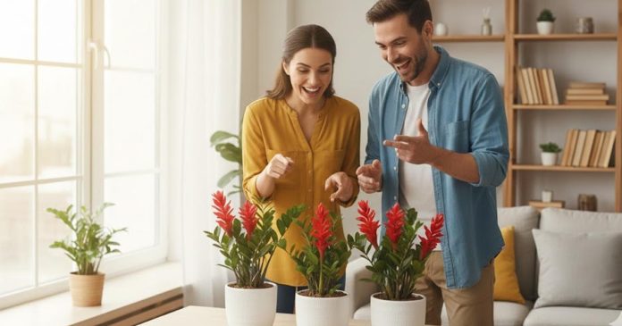 cay-kim-tien-no-hoa-la-diem-gi-don-van-may-nhung-nho-tranh-lam-03-dieu Cây kim tiền nở hoa là điềm gì: Đón vận may nhưng nhớ tránh làm 03 điều