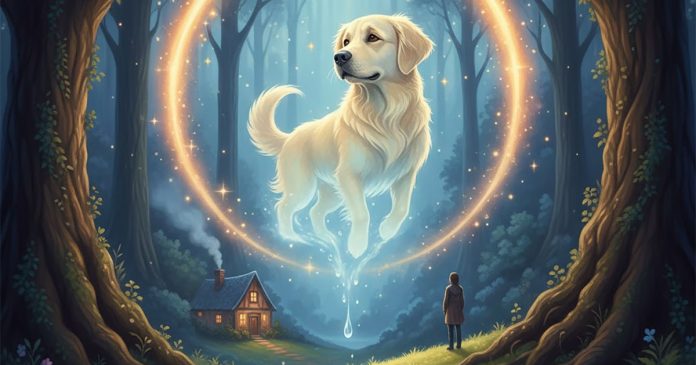 cho-bi-chet-la-diem-gi-20-canh-bao-khi-cho-bi-chet Chó bị chết là điềm gì