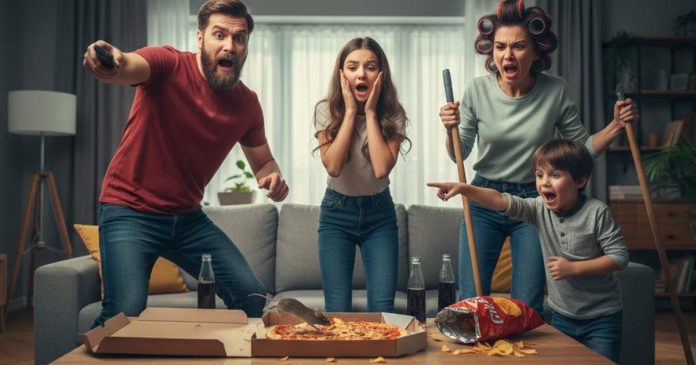 chuot-con-vao-nha-la-diem-gi-25-diem-bao chuột con vào nhà là điềm gì