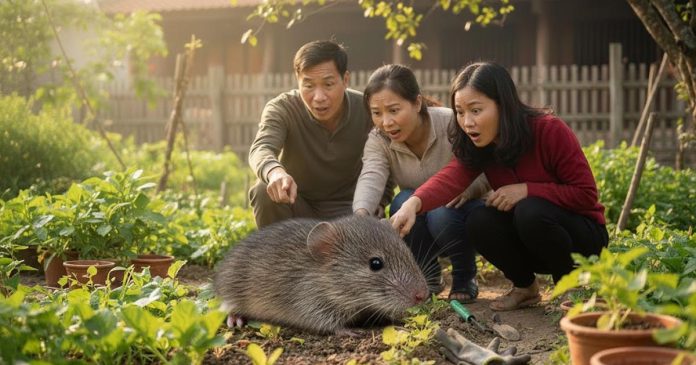 chuot-xa-keu-ban-dem-la-diem-gi-hoa-giai-van-xui Chuột xạ kêu ban đêm là điềm gì 4