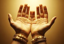 Đường chỉ tay tài lộc: Top 5 đường chỉ tay báo hiệu giàu sang thời tới cản không kịp Đường chỉ tay tài lộc: Top 5 chỉ tay chỉ người giàu mới có