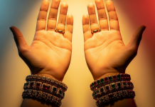 Đường chỉ tay sự nghiệp: 10 hình dạng, ý nghĩa và lời khuyên Đường chỉ tay sự nghiệp: 10 kiểu chỉ tay và lời khuyên