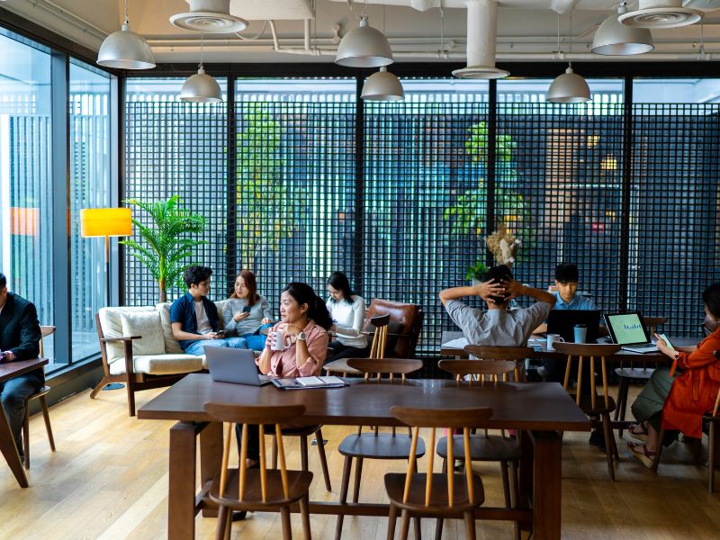 Mơ thấy công việc đánh con gì và ý nghĩa sâu xa phía sau giấc mơ này 3 mơ thấy công việc đánh con gì 2