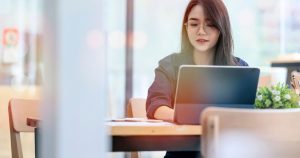 Mơ thấy công việc đánh con gì và ý nghĩa sâu xa phía sau giấc mơ này