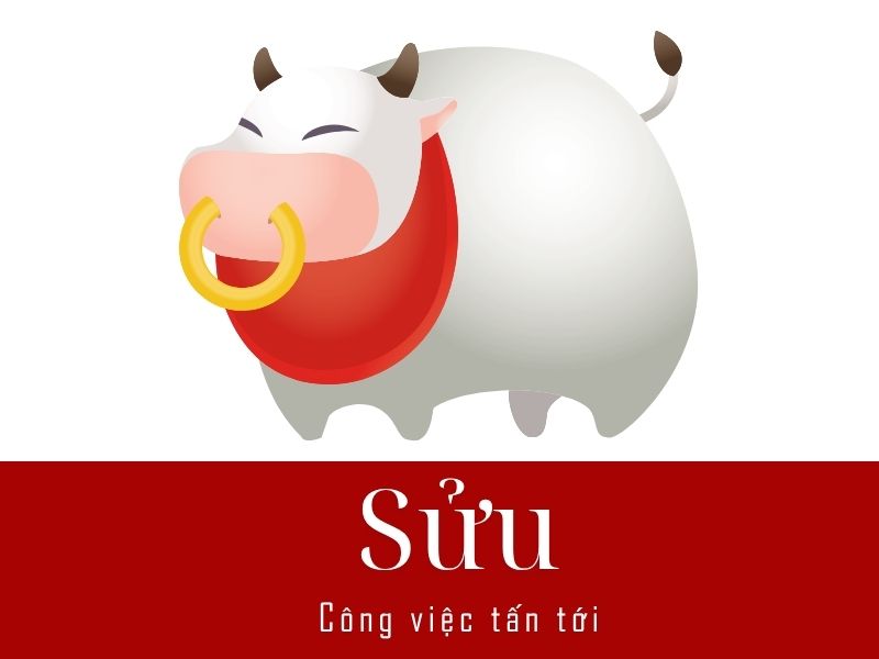 Tháng 6 âm lịch 2025 con giáp nào đạt đỉnh vận may? 2 Tháng 6 âm lịch 2025 tuổi Sửu