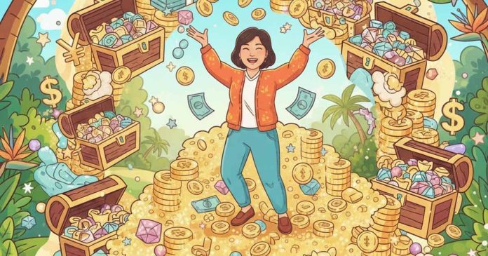 top-07-ngay-may-man-trong-thang-06-am-lich