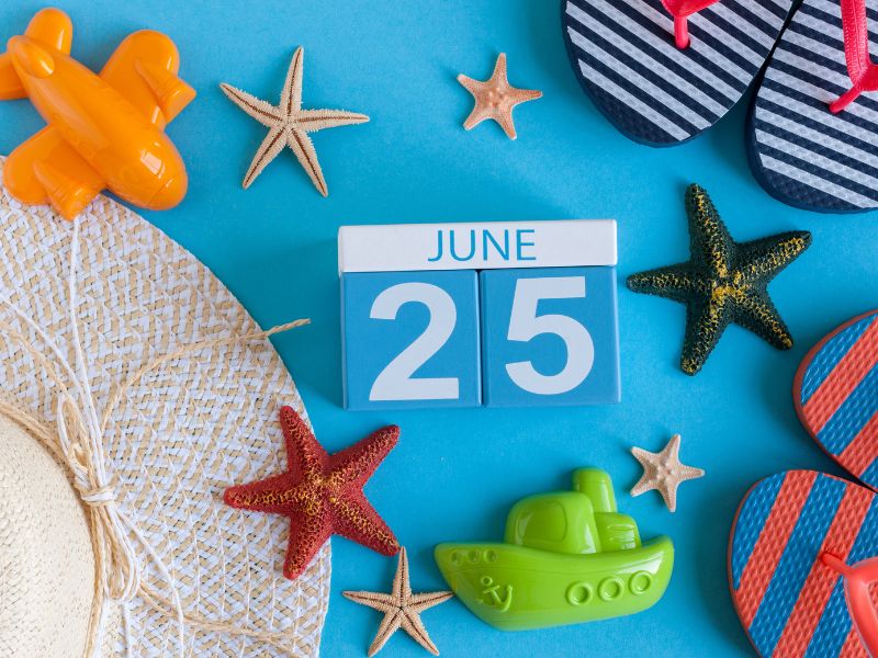 Tử vi lịch vạn niên 2