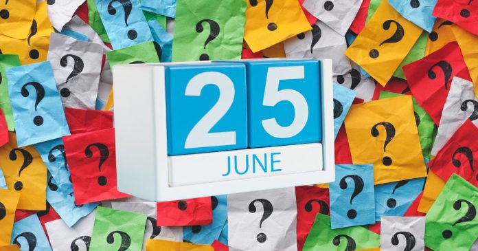 Tử vi lịch vạn niên 4