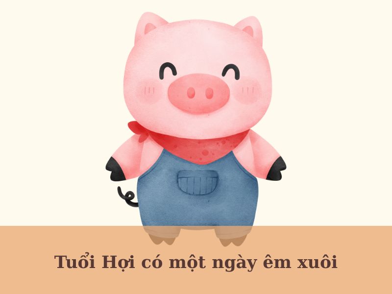 Dự đoán dành cho 12 con giáp trong ngày 20/6/2025 theo tử vi phương Đông 12 tử vi phương Đông ngày 20/6/2025 tuổi Hợi