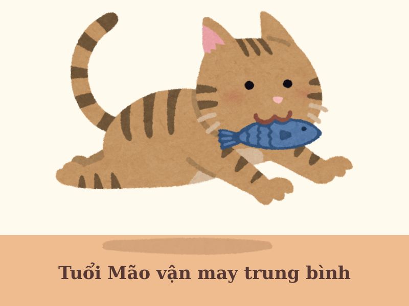 Dự đoán dành cho 12 con giáp trong ngày 20/6/2025 theo tử vi phương Đông 4 tử vi phương Đông ngày 20/6/2025 tuổi Mão