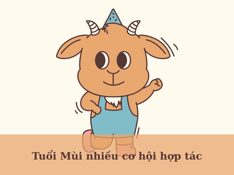 Dự đoán dành cho 12 con giáp trong ngày 20/6/2025 theo tử vi phương Đông 8 tử vi phương Đông ngày 20/6/2025 tuổi Mùi