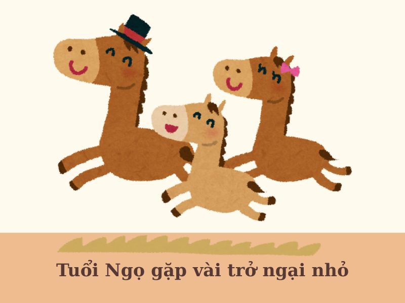 Dự đoán dành cho 12 con giáp trong ngày 20/6/2025 theo tử vi phương Đông 7 tử vi phương Đông ngày 20/6/2025 tuổi Ngọ