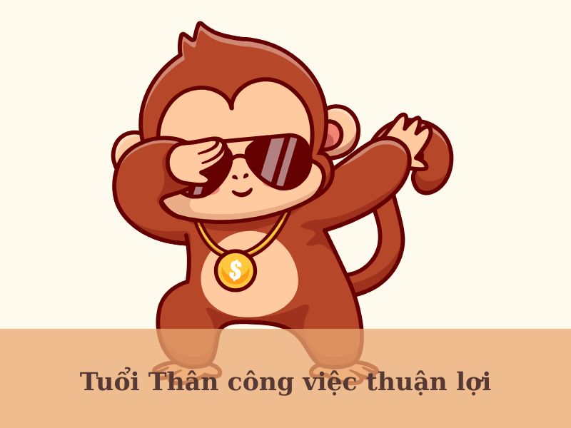 Dự đoán dành cho 12 con giáp trong ngày 20/6/2025 theo tử vi phương Đông 9 tử vi phương Đông ngày 20/6/2025 tuổi Thân