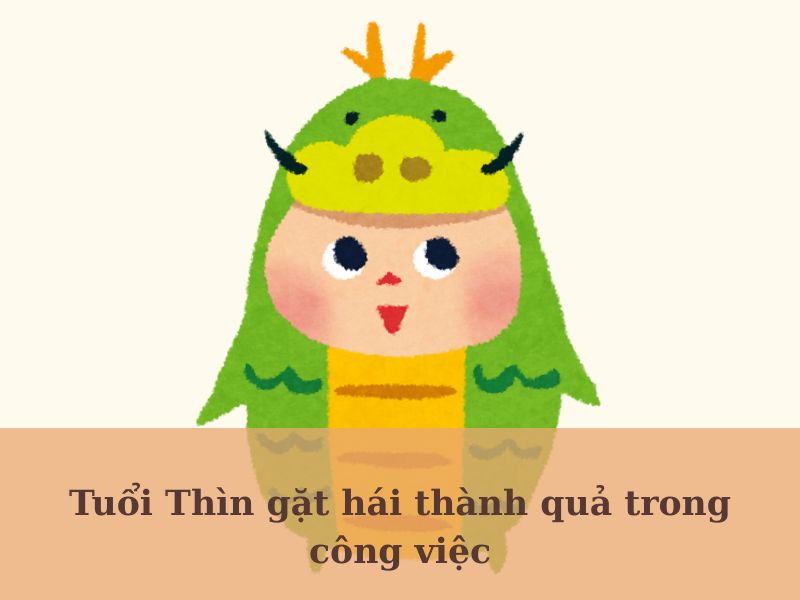 Dự đoán dành cho 12 con giáp trong ngày 20/6/2025 theo tử vi phương Đông 5 tử vi phương Đông ngày 20/6/2025 tuổi Thìn