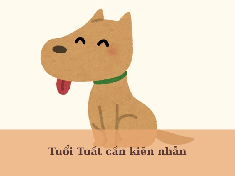 Dự đoán dành cho 12 con giáp trong ngày 20/6/2025 theo tử vi phương Đông 11 tử vi phương Đông ngày 20/6/2025 tuổi Tuất