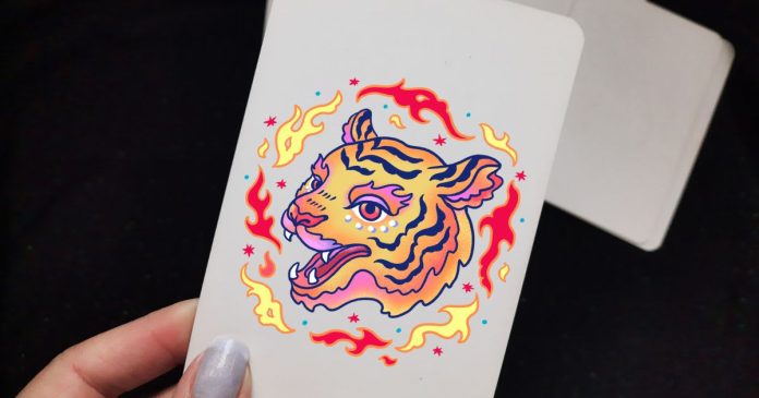 xem bói mỗi ngày 12/6/2025 xem bói mỗi ngày 12/6/2025