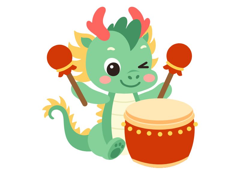 Xem bói trong ngày 23.6.2025 tuổi Thìn