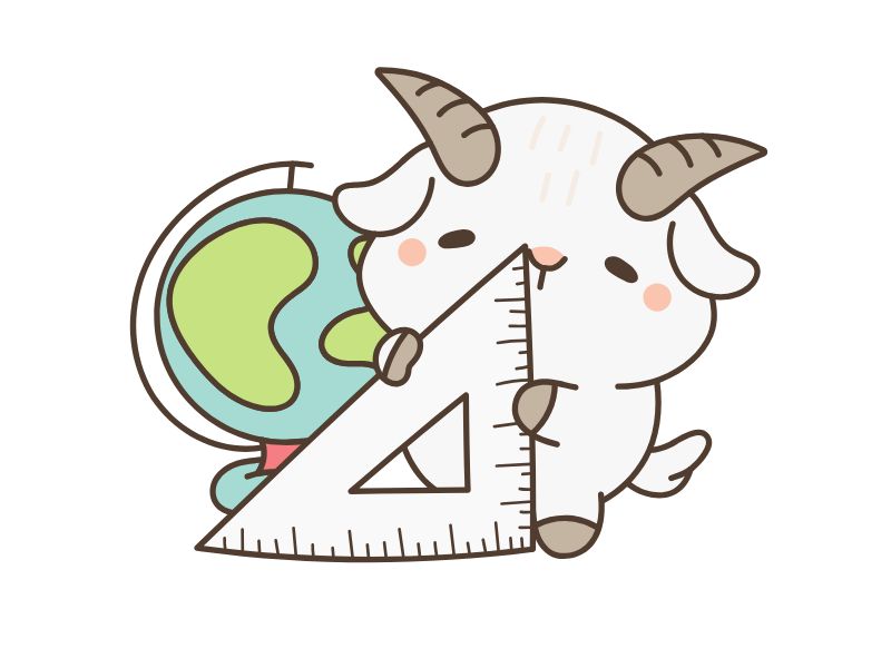 Xem bói trong ngày 23.6.2025 tuổi Mùi