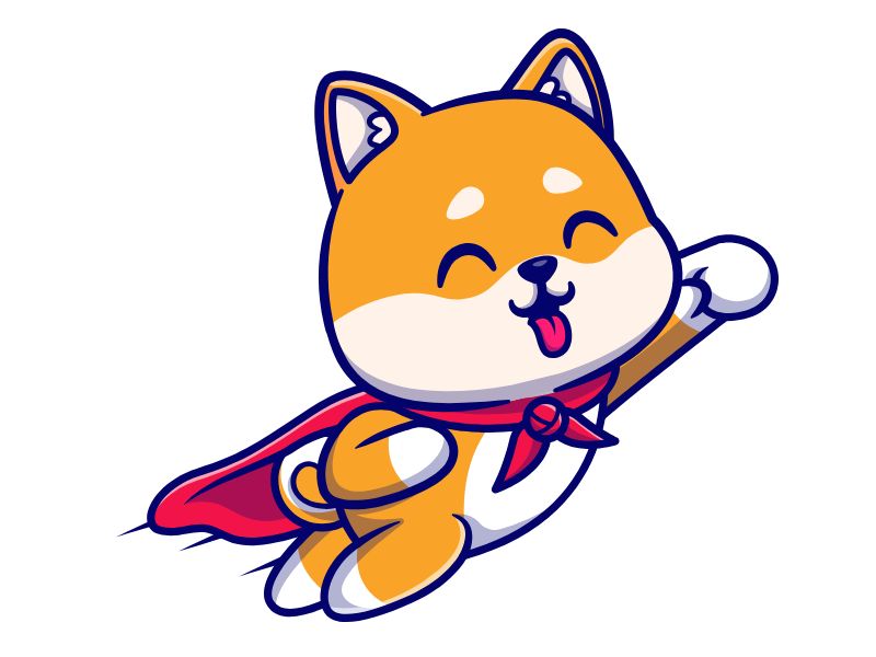 Xem bói trong ngày 23.6.2025 tuổi Tuất