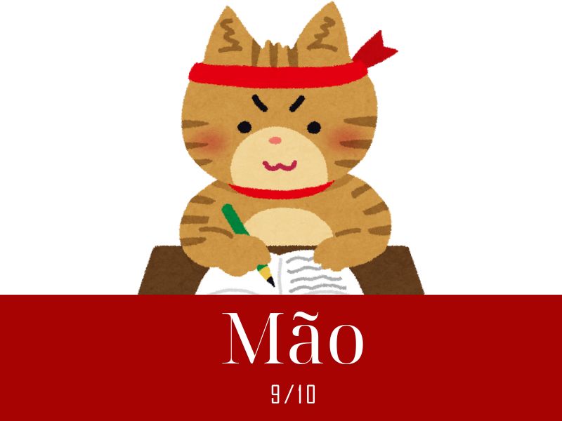 Xem bói mỗi ngày: Chấm điểm vận may 12 con giáp trong ngày 12/6/2025 4 xem bói mỗi ngày tuổi Mão ngày 12/6/2025