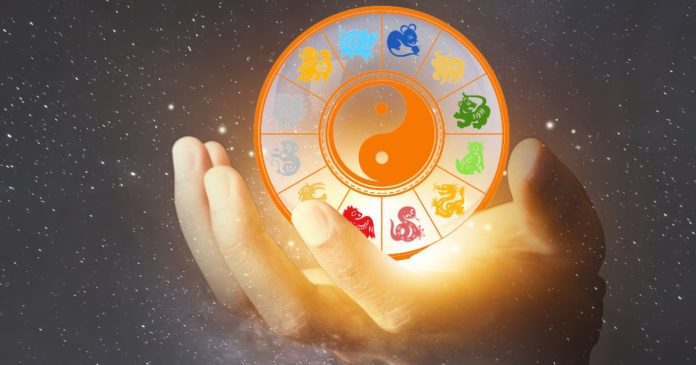 Xem bói tử vi ngày 03/06/2025 cho 12 con giáp