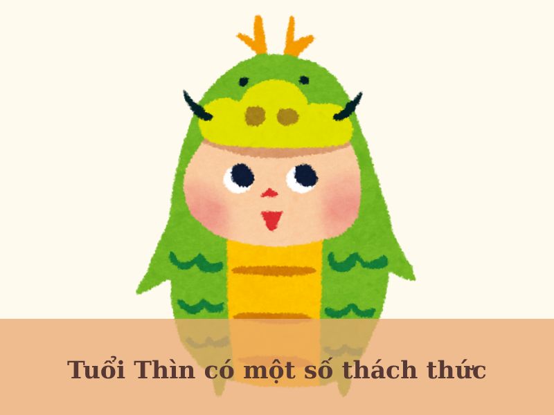 Xem bói tử vi 12 con giáp ngày 6/6/2025 tuổi Thìn