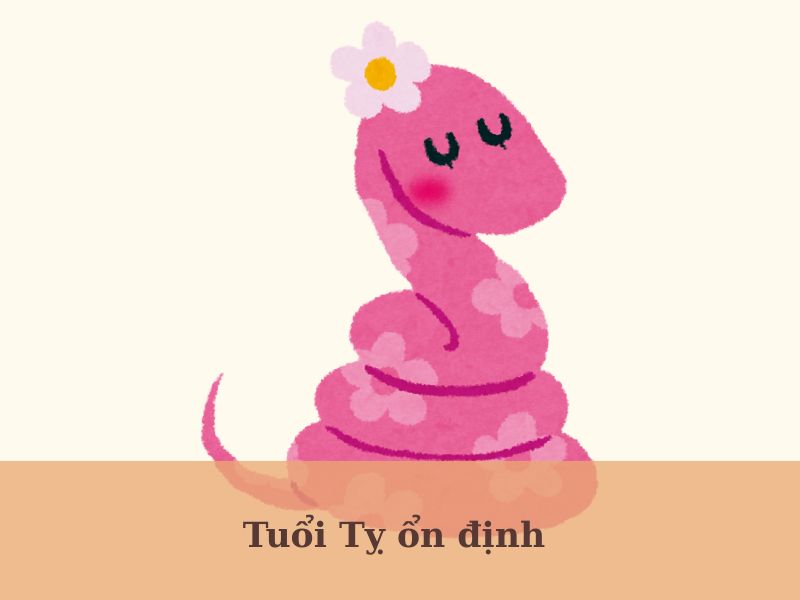 Xem bói tử vi 12 con giáp ngày 6/6/2025 tuổi Tỵ