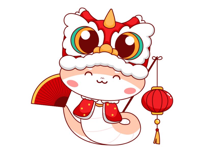 xem tử vi trong ngày 11.6 tuổi Tỵ