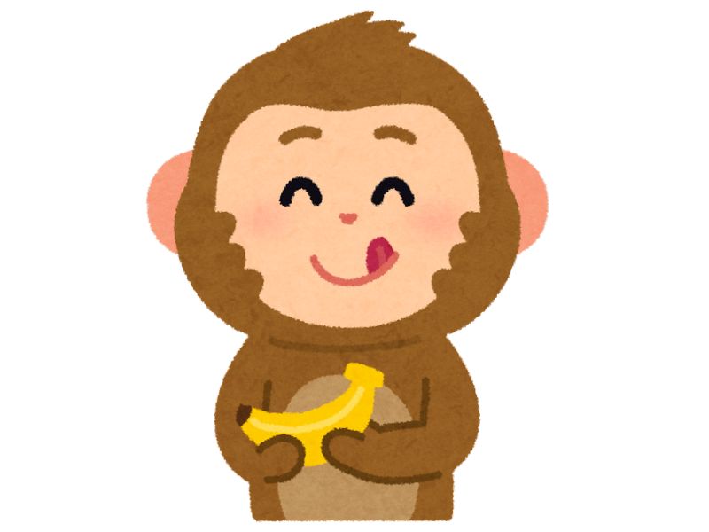 xem tử vi trong ngày 11.6 tuổi Thân