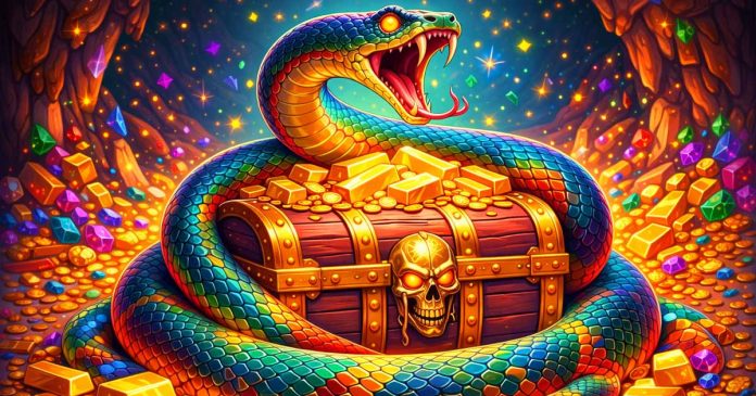 top-5-cac-con-giap-may-man-tuan-cuoi-8-2025