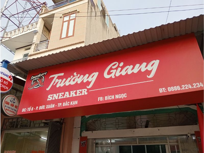 Đại lý vé số Bắc Kạn 4