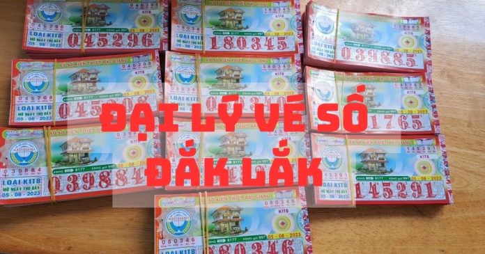 dai-ly-ve-so-dak-lak Top đại lý vé số Đắk Lắk đáng chú ý