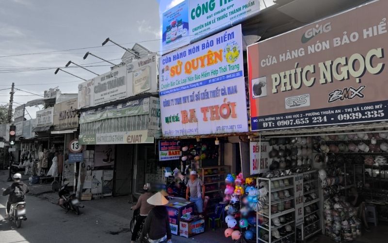 Những đại lý vé số Hậu Giang giá sỉ tốt, nhận đổi thưởng