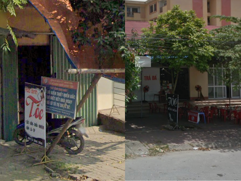 Đại lý vé số Hưng Yên 2