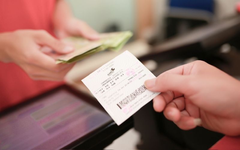 Danh sách đại lý vé số Phú Yên - Địa chỉ mua vé số uy tín 2 Danh sách đại lý vé số Phú Yên - Địa chỉ mua vé số uy tín