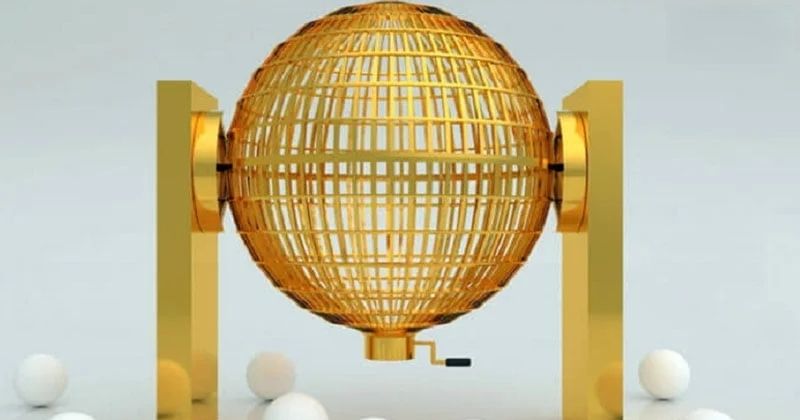 Đổi vé số trúng ở Bà Rịa-Vũng Tàu tại đâu?