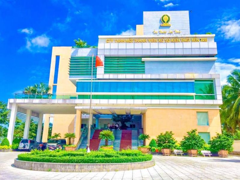 Đổi vé số trúng ở Bến Tre: 10 lưu ý để lãnh trọn giải thưởng về tay 3 đổi vé số trúng ở Bến Tre 2