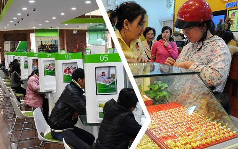 Đổi vé số trúng ở Cần Thơ địa chỉ nào?