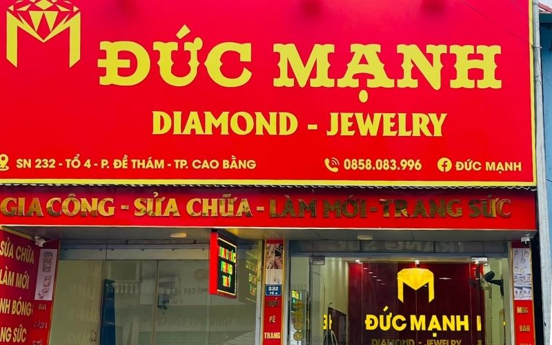 Đổi vé số trúng ở Cao Bằng tại đâu?