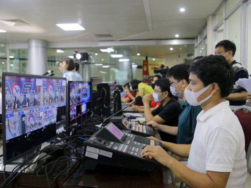 đổi vé số trúng ở quảng ninh 2