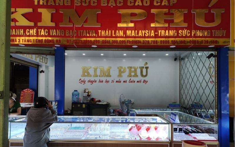 Nơi đổi vé số trúng ở Quảng Trị an toàn, uy tín và hoa hồng phải chăng 2 Nơi đổi vé số trúng ở Quảng Trị