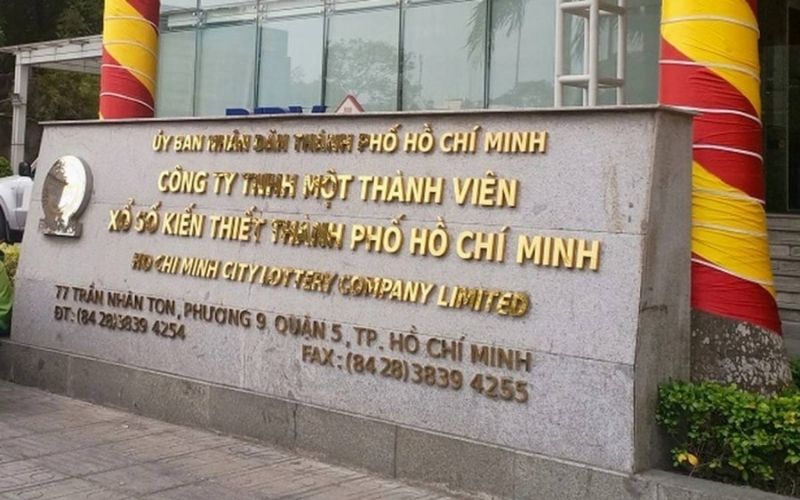 Địa chỉ đổi vé số trúng ở TP Hồ Chí Minh uy tín và an toàn 2 Địa chỉ đổi vé số trúng ở TP Hồ Chí Minh