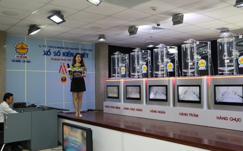 Địa chỉ đổi vé số trúng ở TP Hồ Chí Minh uy tín và an toàn 1 Địa chỉ đổi vé số trúng ở TP Hồ Chí Minh