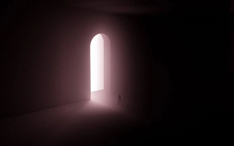 Năm số 9 là gì?